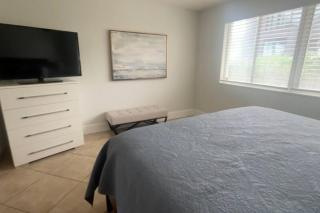 3-BR space in charming Hollywood - Hollywood - 0