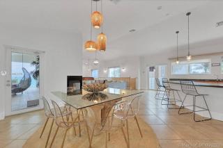 3-BR space in charming Hollywood - Hollywood - 9