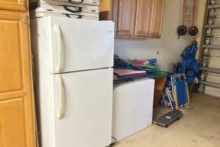 3-BR space in charming Hollywood - Hollywood - 3