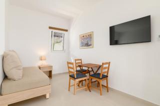 Matina Pefkos Aparthotel - 1