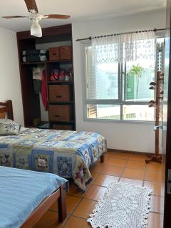 Varanda BLUE, vista para o mar e para as montanhas - 1