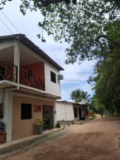 TemporadaAntunes(condomínio) - Maragogi - 7