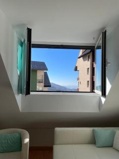 HOUSE TUVESA PREMIUM 1 DORMITORIO WIFI GRATiS - Sierra Nevada - 5