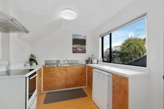 Suburb Retreat - Queenstown - 6