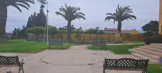 Departamento en La Serena 3D, 2B, estacionamiento privado - La Serena - 2