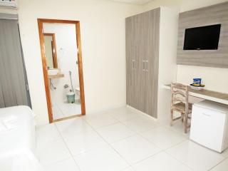 Hotel Rio Grande - 3