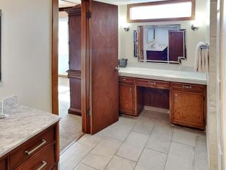 The Hidden Porpoise - 4