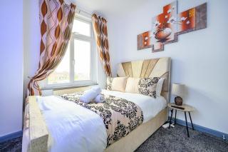 -57AR- Setup for your most relaxed and amazing stay - Leeds - 7