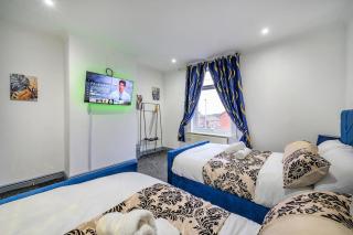 -57AR- Setup for your most relaxed and amazing stay - Leeds - 2