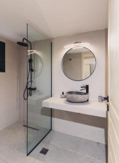 Mirsini Studios & Apartments - Laganas - 3