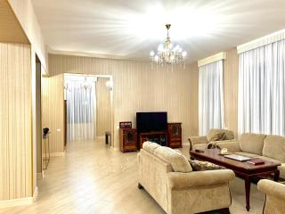 DomDavida - Abovyan - 7