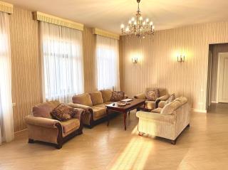 DomDavida - Abovyan - 3