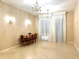 DomDavida - Abovyan - 2