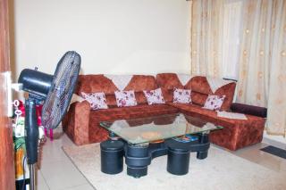 JOLANDA APARTMENTS, Mtwapa - Mtwapa - 8