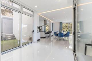Villa Althea by YMR - Calheta - 6