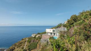 Villa Althea by YMR - Calheta - 4