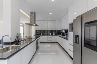 Villa Althea by YMR - Calheta - 3