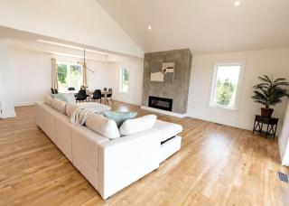 June Avenue Oasis - Saint John - 7