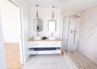 June Avenue Oasis - Saint John - 5
