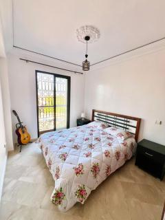 Marrastay - Marrakesh - 0