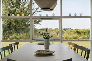 Bright Home Near One Of Denmarks Best Beaches - Løkken - 1
