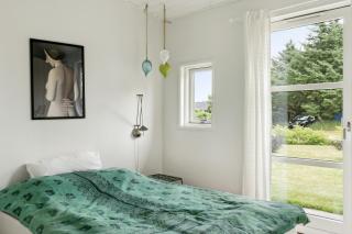 Bright Home Near One Of Denmarks Best Beaches - 5