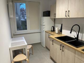 roomspoznan po - Pokoje Kazimierza Wiekiego - 24h self check-in - 9