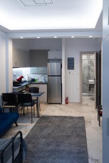 Elario studio - Larisa - 0
