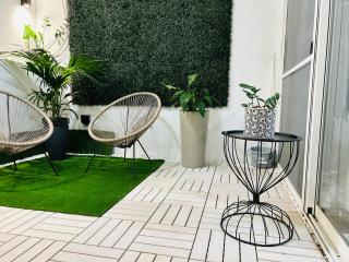 Hortensia rooms - St Paul's Bay - 6
