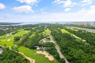 7 Stars - Pensacola - 8