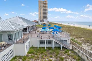 7 Stars - Pensacola - 3