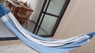 Estrena casa familiar y de descanso - La Tebaida - 3