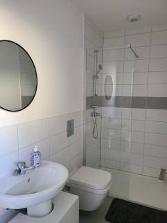 L'Authentique - Mulhouse Centre - Mulhouse - 6
