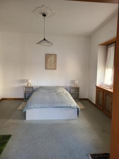 L'Authentique - Mulhouse Centre - Mulhouse - 4