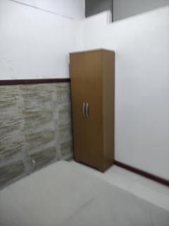 Excelente APTO proximo ao centro - 7