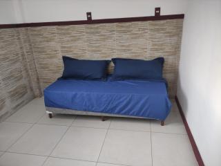 Excelente APTO proximo ao centro - 5