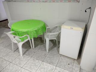 Excelente APTO proximo ao centro - 2