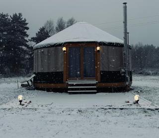 Wzgórze Na Jurze - - 9