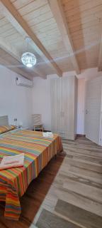 Giò House Lampedusa -Mamalù - 4