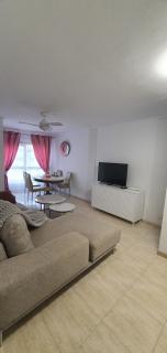Casa de IRENE - Torrevieja - 0