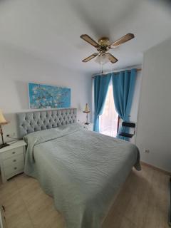 Casa de IRENE - Torrevieja - 6