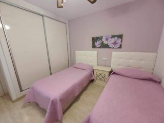 Casa de IRENE - Torrevieja - 4