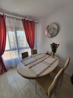 Casa de IRENE - Torrevieja - 9