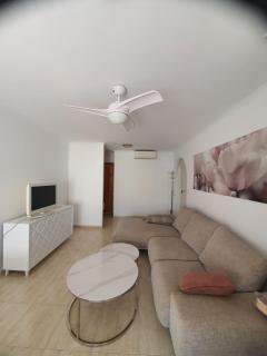 Casa de IRENE - Torrevieja - 2