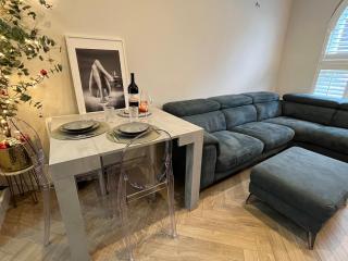 Luxury One Bedroom Paradise - Londen - 0