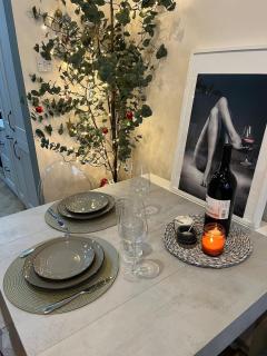 Luxury One Bedroom Paradise - Londen - 5