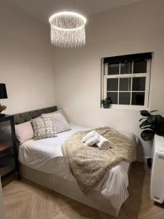 Luxury One Bedroom Paradise - Londen - 4