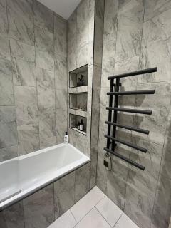 Luxury One Bedroom Paradise - Londen - 1