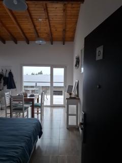 Ada Elflein - Bariloche - 2