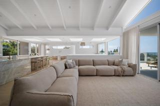 The View - Gerringong - 3